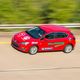 Image for article titled Vauxhall Bids For 18 Speed Endurance Records In Action-Packed 24 Hours